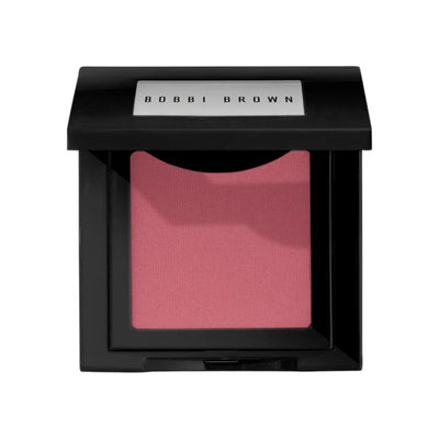 Powder Blush