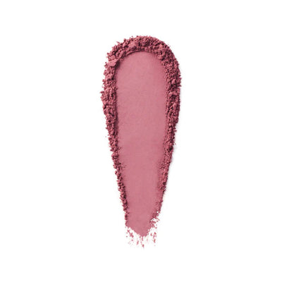 Powder Blush