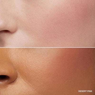 Powder Blush
