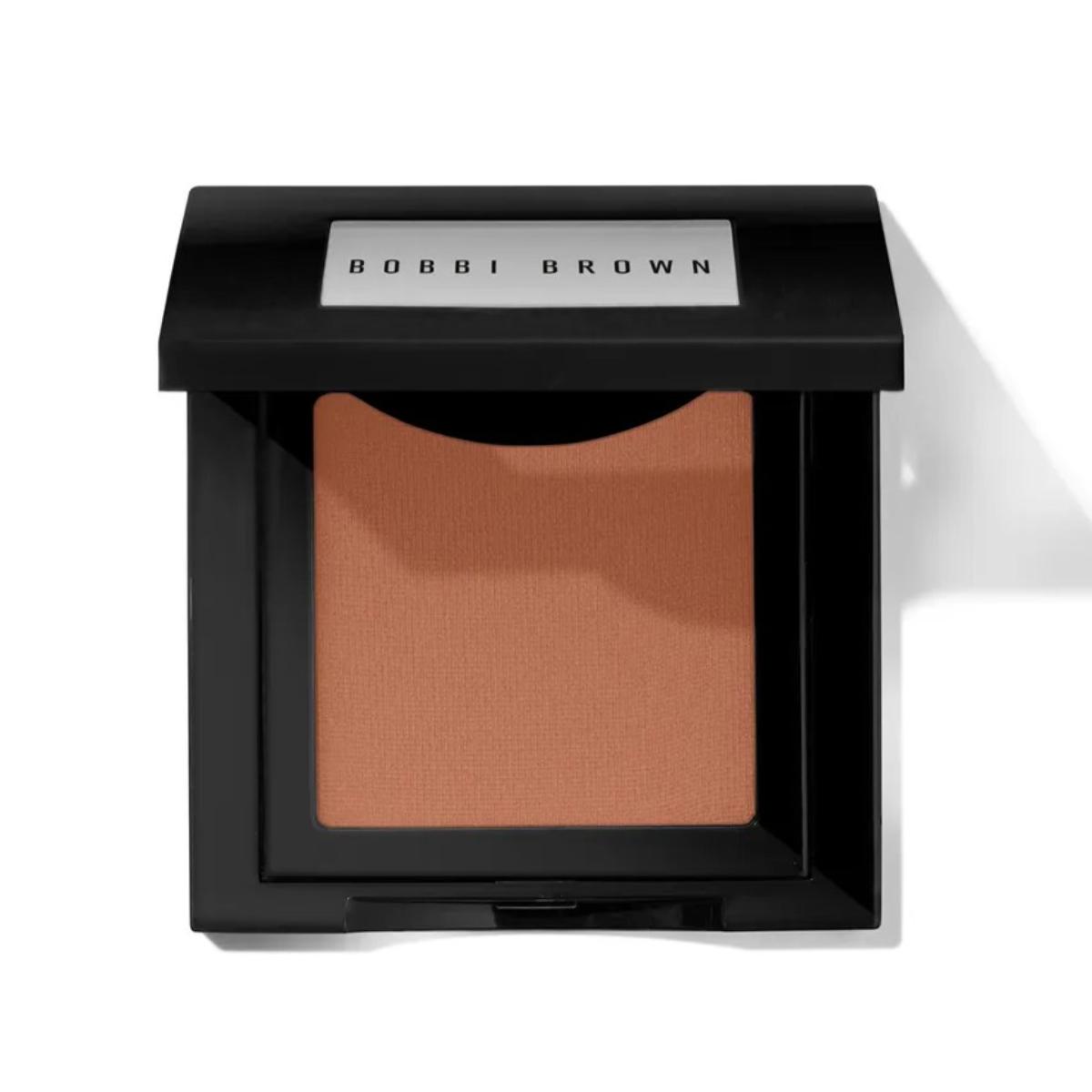 Powder Blush
