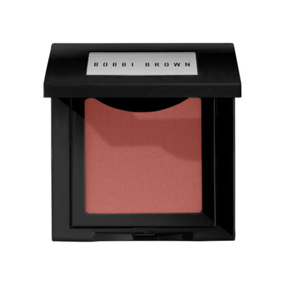 Powder Blush