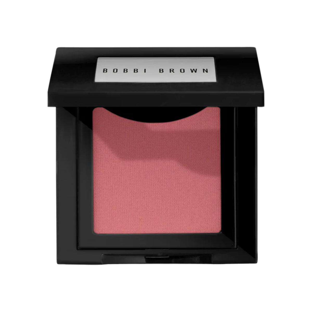Powder Blush