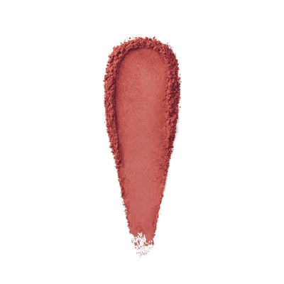 Powder Blush