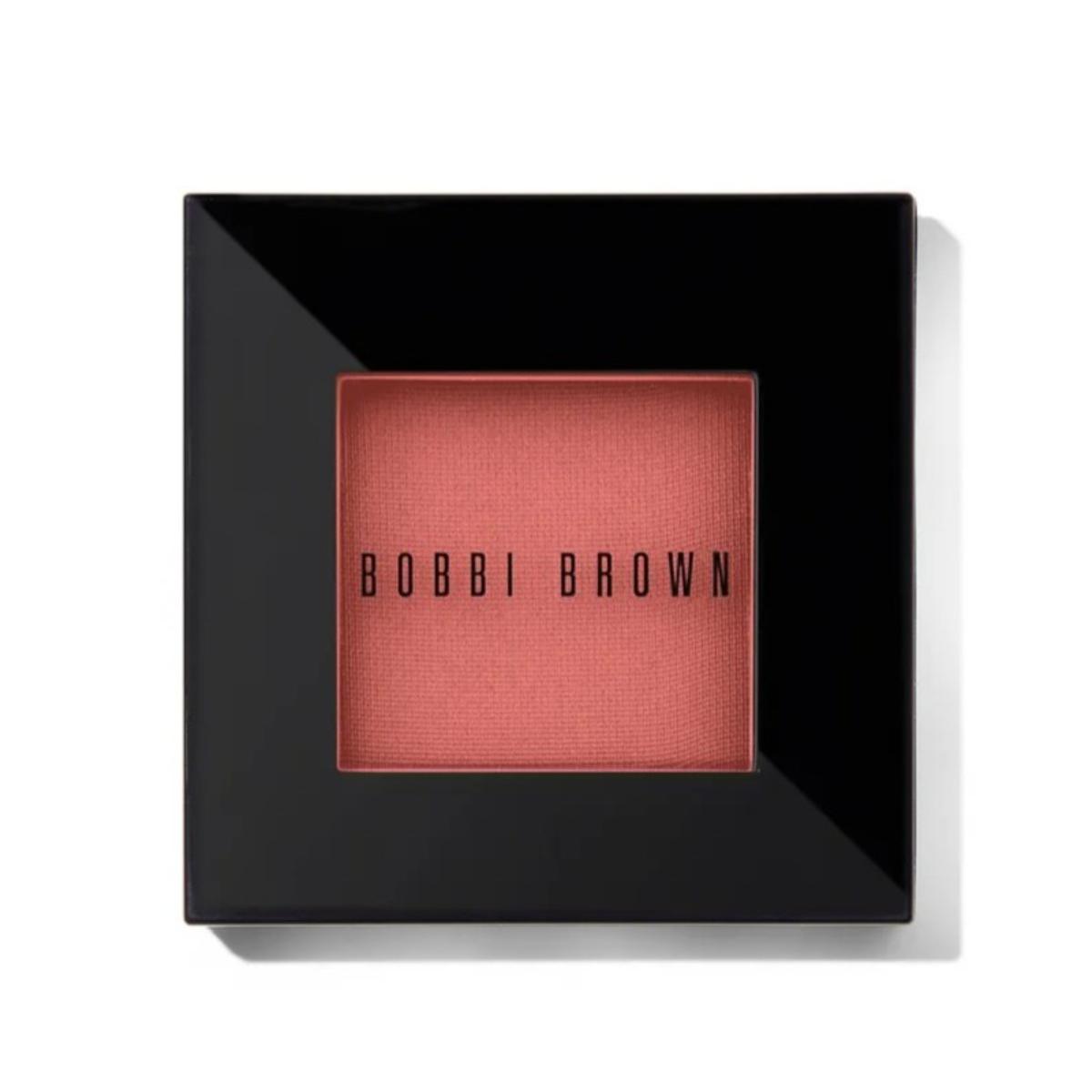 Powder Blush