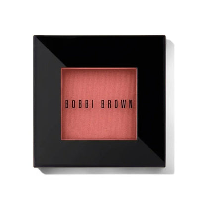 Powder Blush