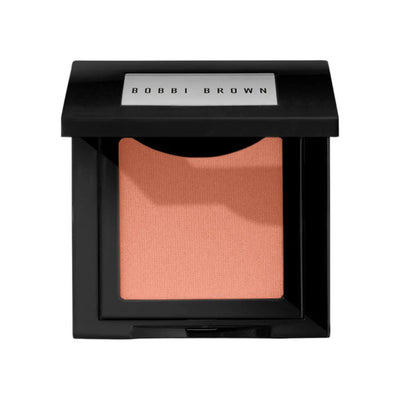 Powder Blush