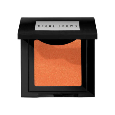 Powder Blush