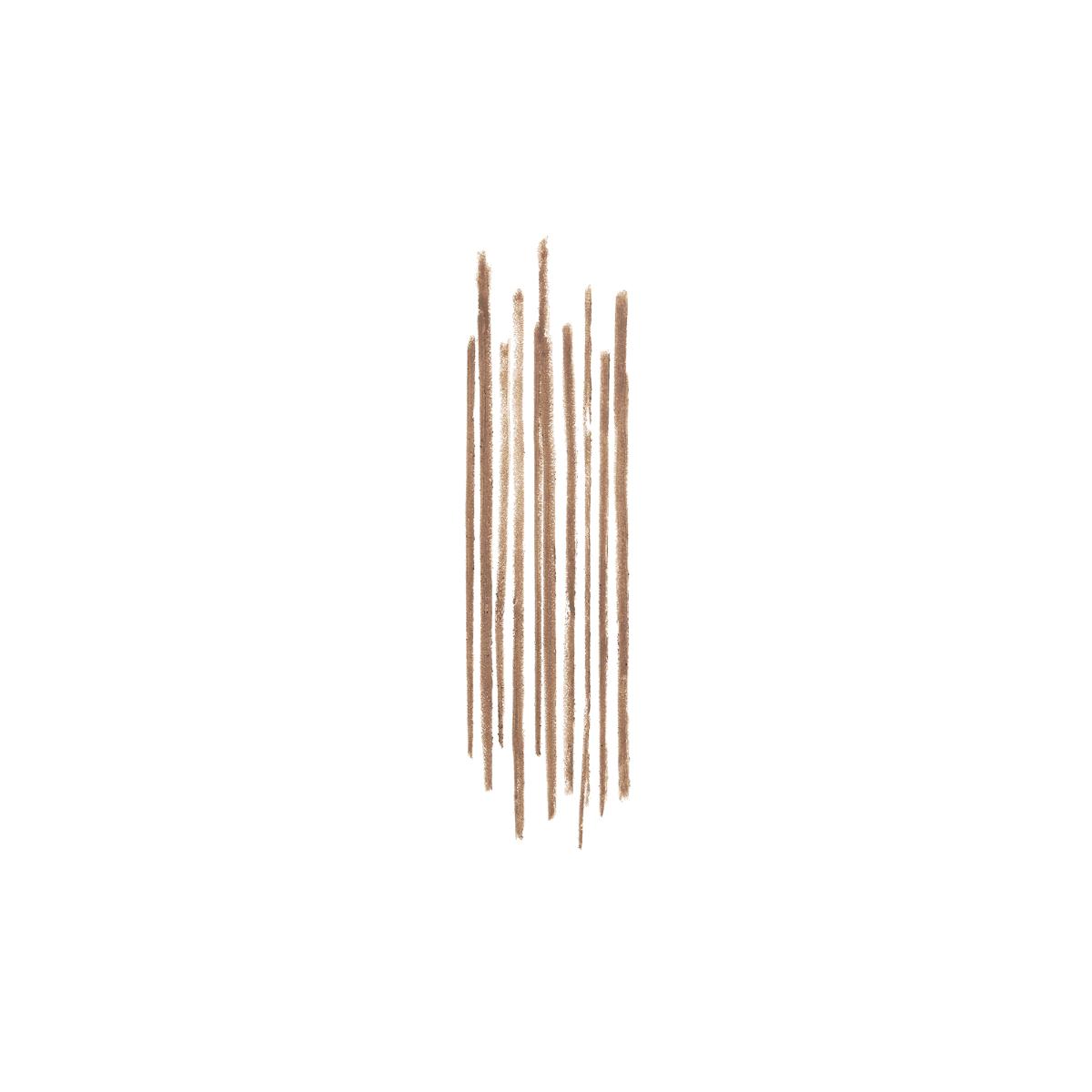 Precise Brow Pencil