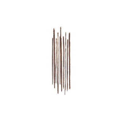 Precise Brow Pencil