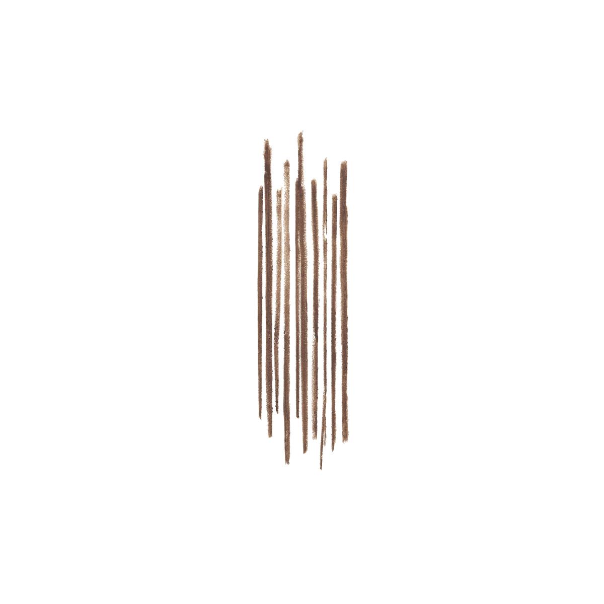 Precise Brow Pencil