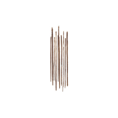 Precise Brow Pencil