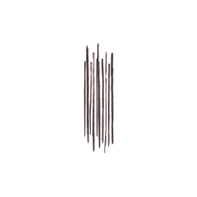 Precise Brow Pencil