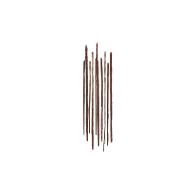 Precise Brow Pencil