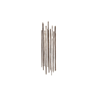 Precise Brow Pencil