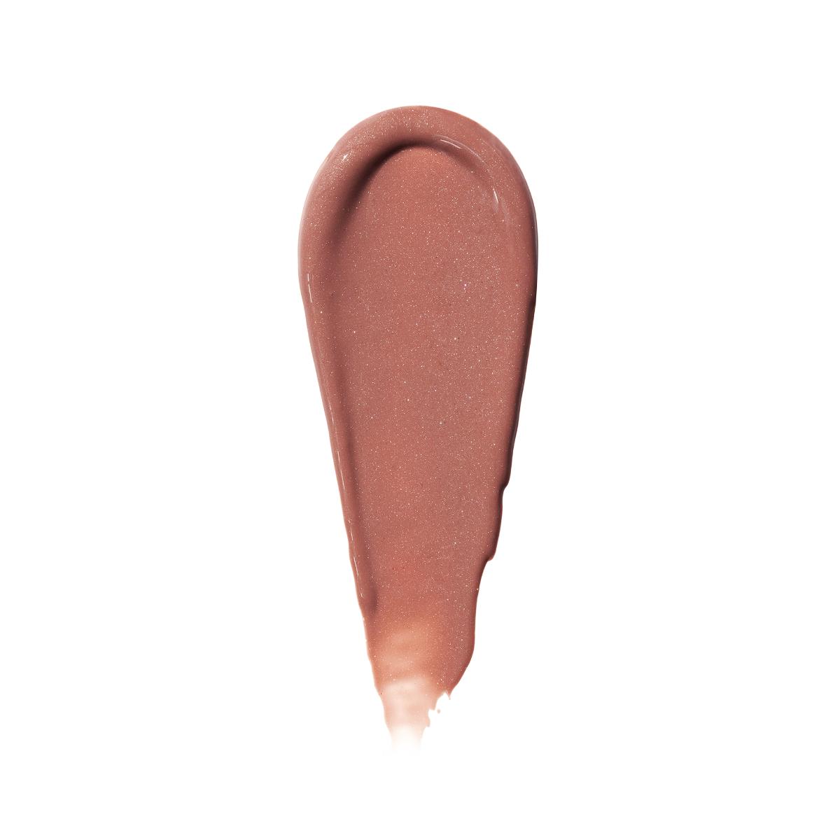 Extra Color Shine Lip Colour