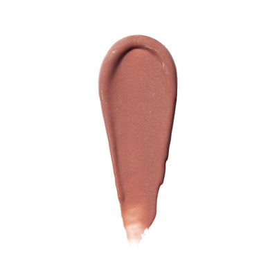 Extra Color Shine Lip Colour