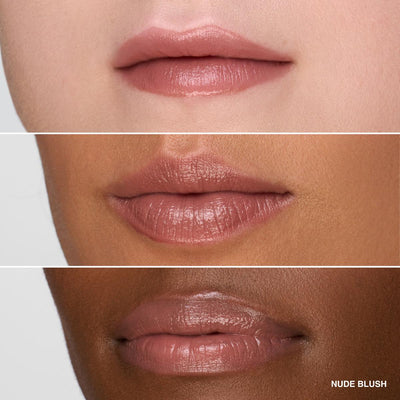 Extra Color Shine Lip Colour