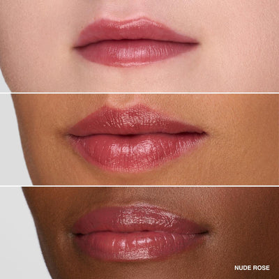 Extra Color Shine Lip Colour