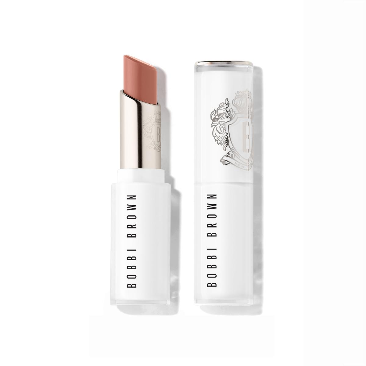 Extra Color Shine Lip Colour