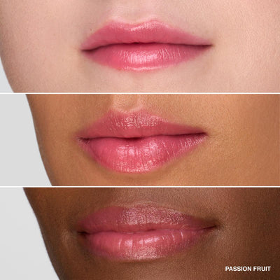 Extra Color Shine Lip Colour