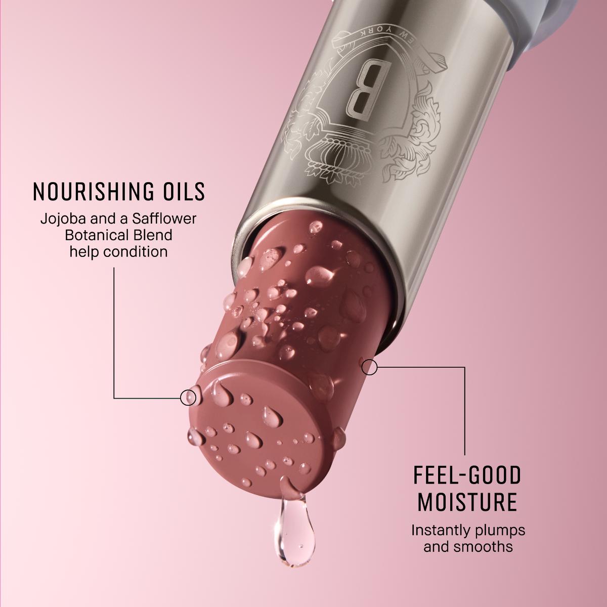 Extra Color Shine Lip Colour