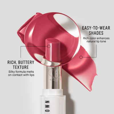 Extra Color Shine Lip Colour