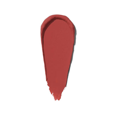 Luxe Lipstick - Limited Holiday Collection