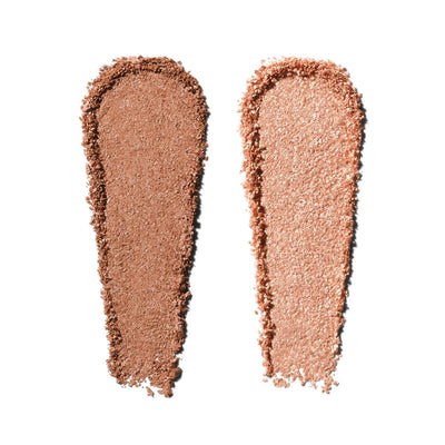 Luxe Eye Shadow Duo - Limited Holiday Collection