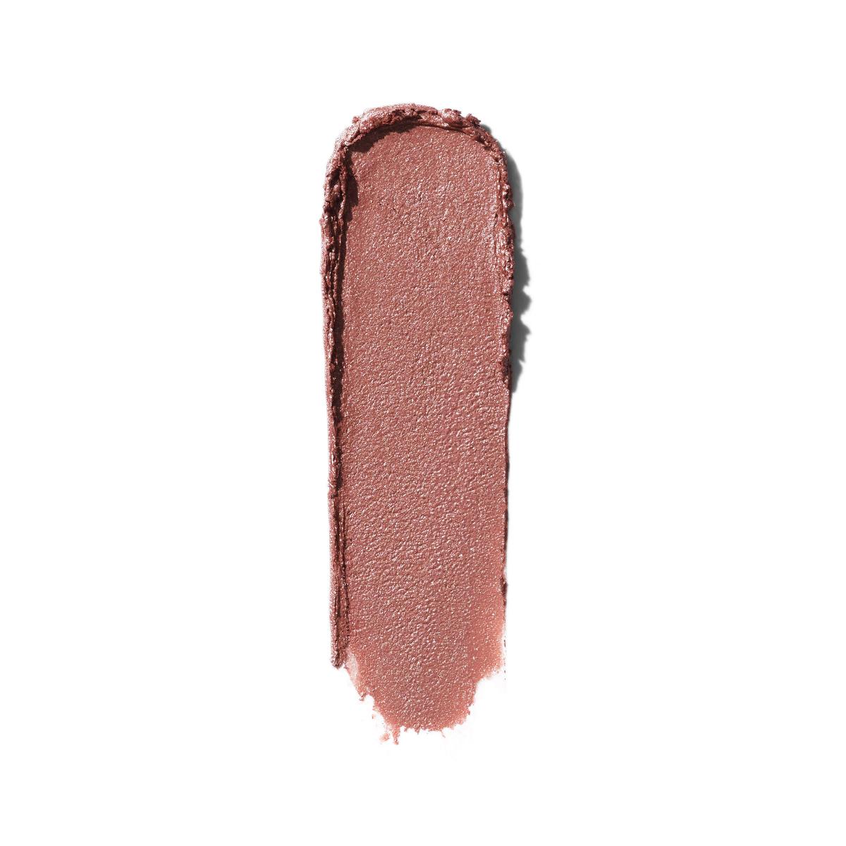 Long-Wear Cream Shadow Stick - Limited Holiday Collection