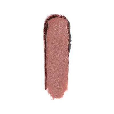Long-Wear Cream Shadow Stick - Limited Holiday Collection