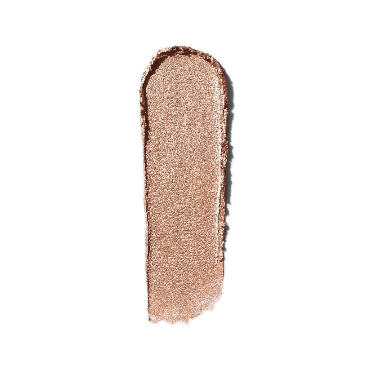 Long-Wear Cream Shadow Stick - Limited Holiday Collection