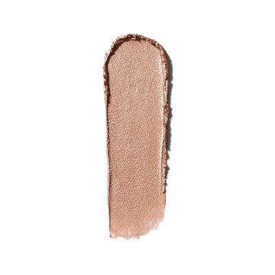 Long-Wear Cream Shadow Stick - Limited Holiday Collection