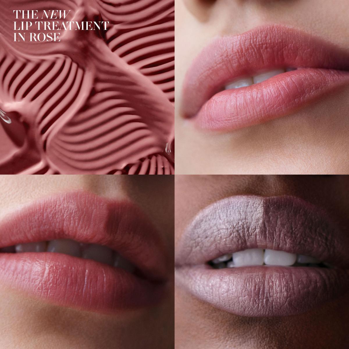 The Lip Treatment