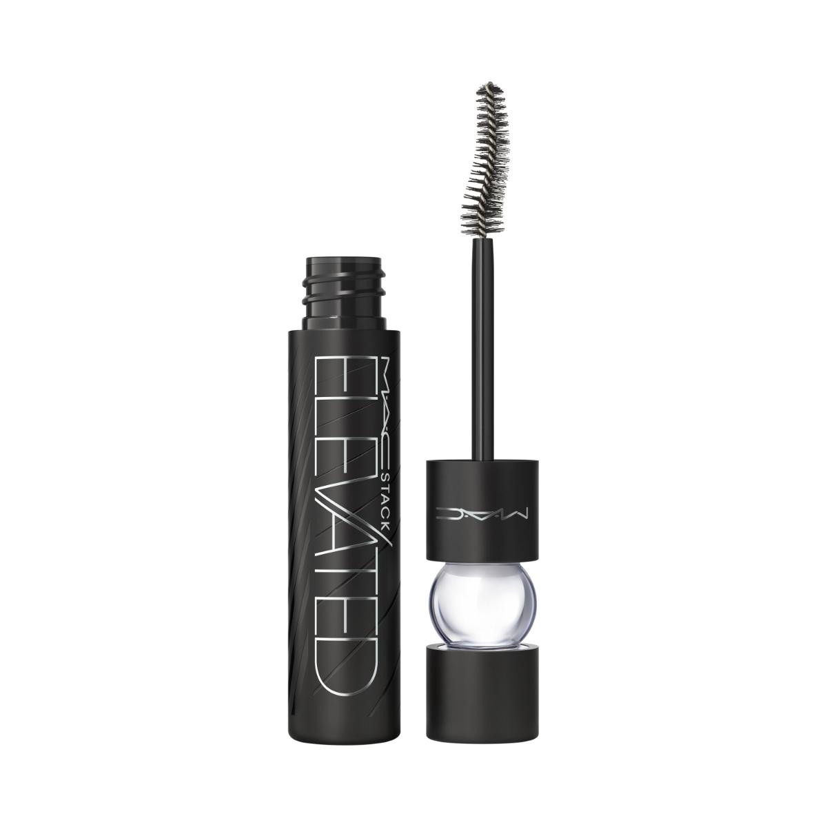 M·A·CStack Elevated Mascara