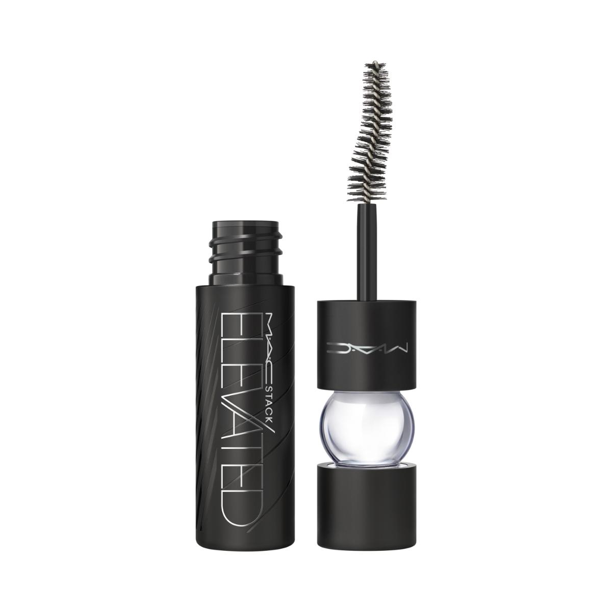 M·A·CStack Elevated Mascara - Mini