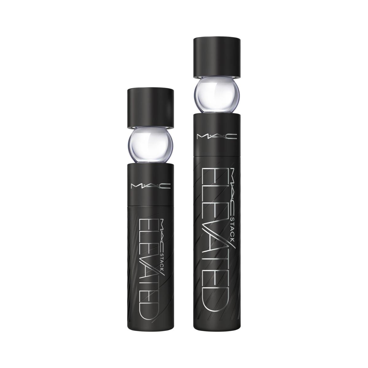 M·A·CStack Elevated Mascara - Mini