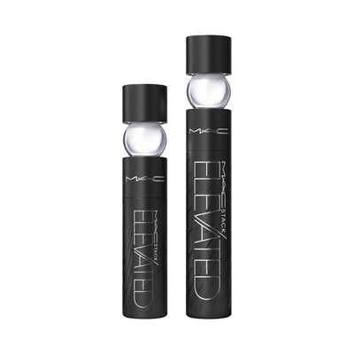 M·A·CStack Elevated Mascara - Mini