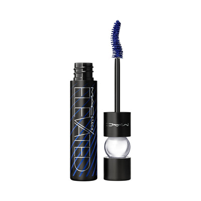 M·A·CStack Elevated Mascara
