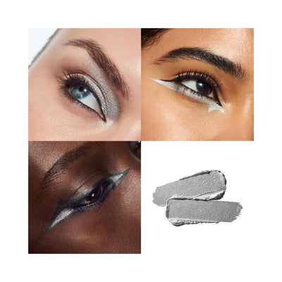 Dazzleshadow Liquid Eye Shadow