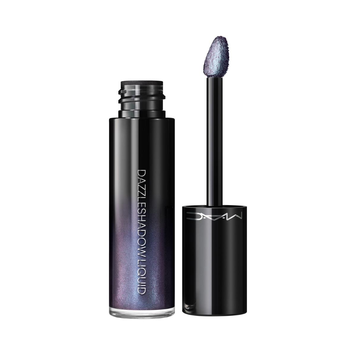 Dazzleshadow Liquid Eye Shadow