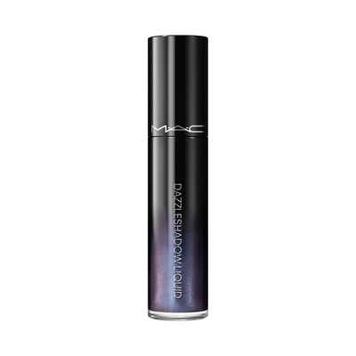 Dazzleshadow Liquid Eye Shadow