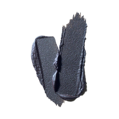 Dazzleshadow Liquid Eye Shadow