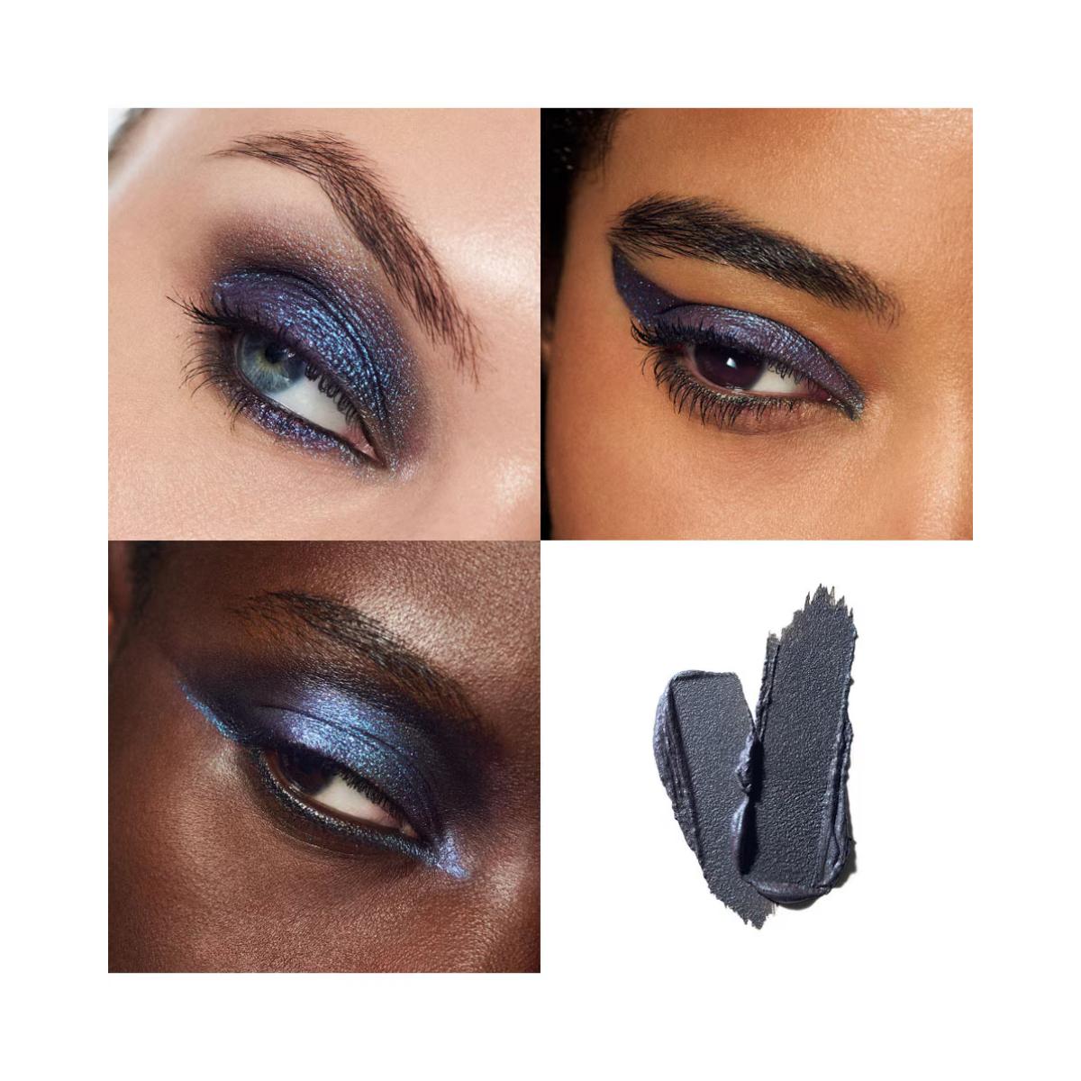 Dazzleshadow Liquid Eye Shadow