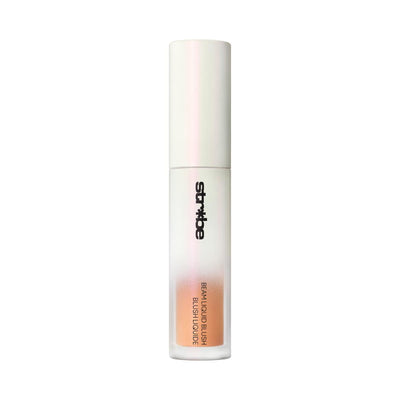 Strobe Beam Liquid Blush