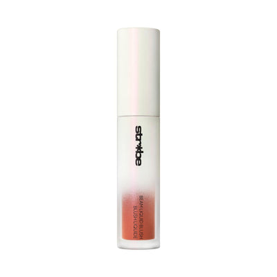 Strobe Beam Liquid Blush