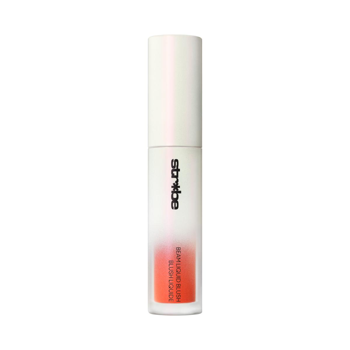 Strobe Beam Liquid Blush