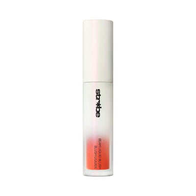 Strobe Beam Liquid Blush