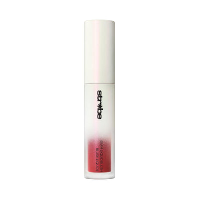 Strobe Beam Liquid Blush