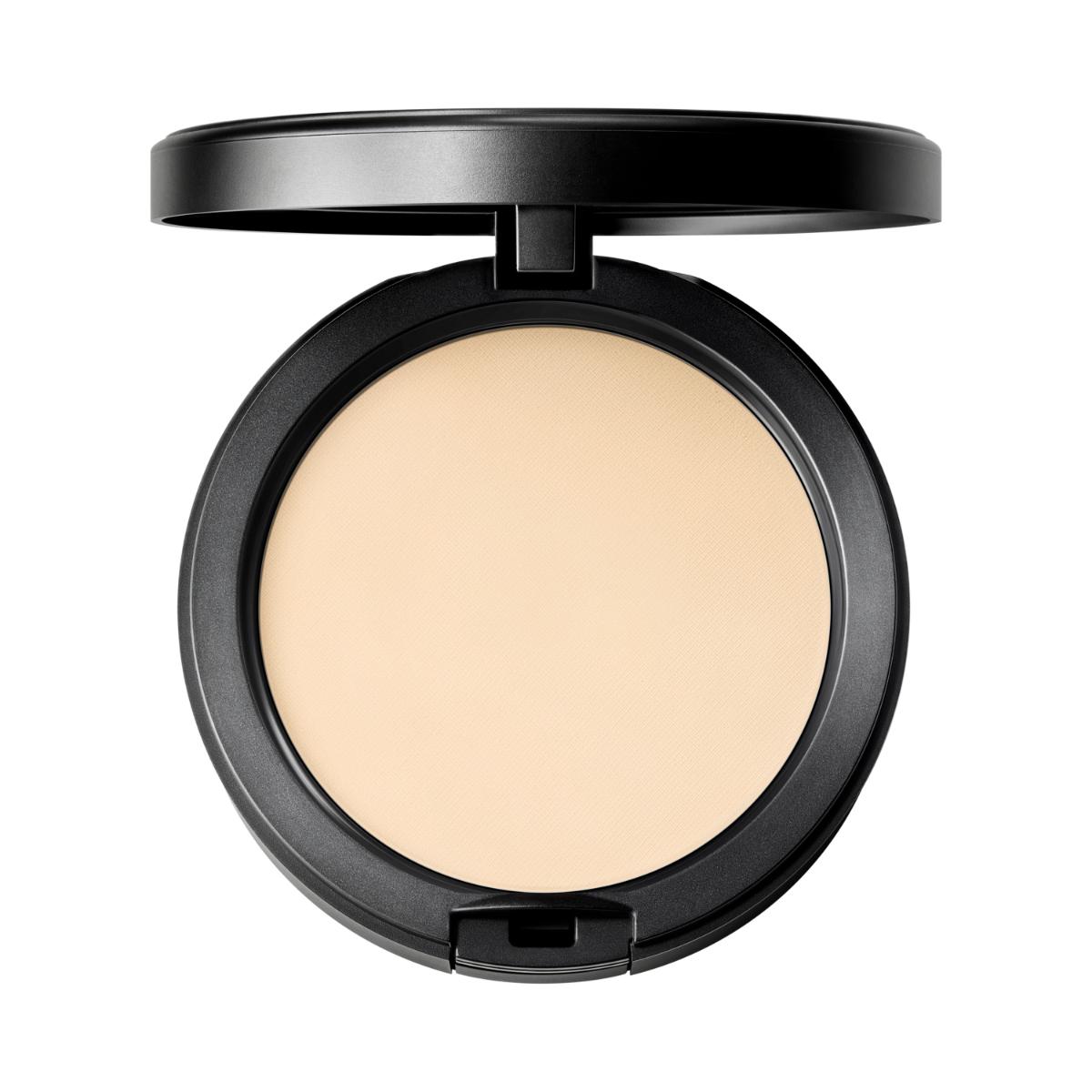 New Studio Fix Powder Plus Foundation