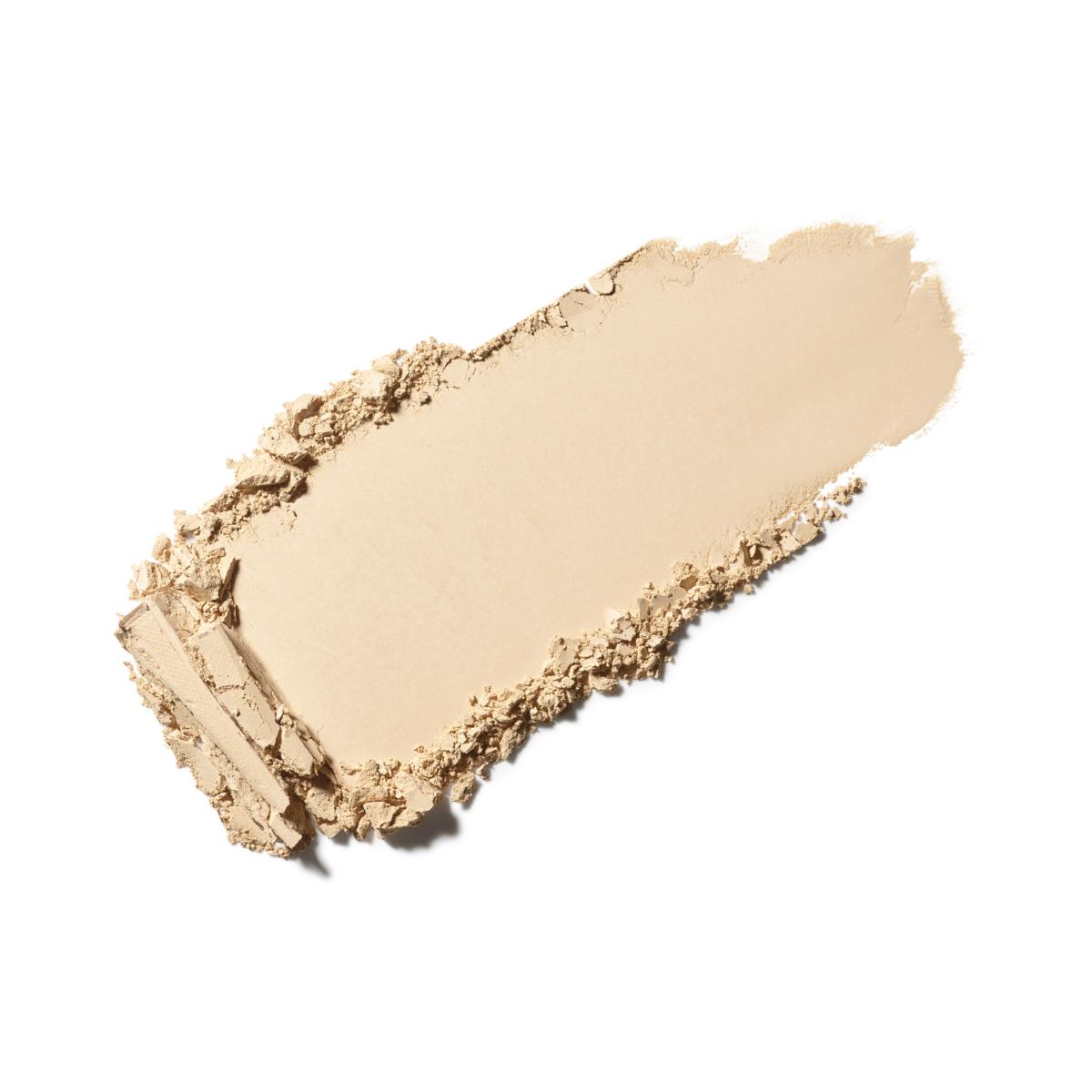 New Studio Fix Powder Plus Foundation